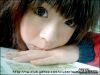 ��O�i�R�D谤kO��