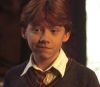 Rupert Grint