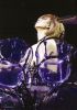 X JAPAN