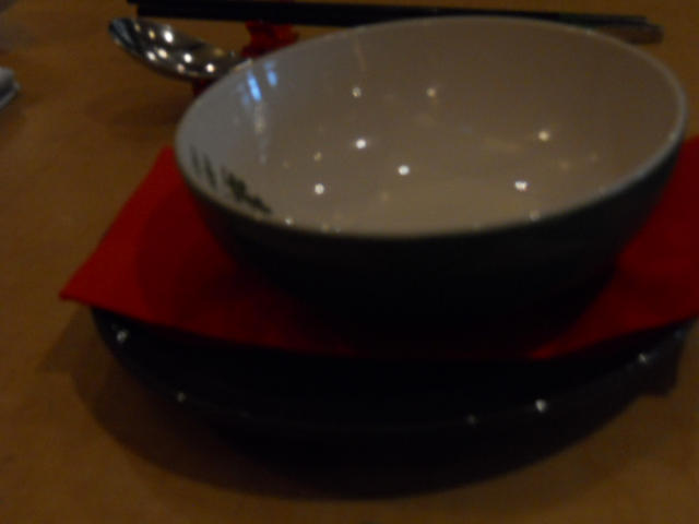 ˵