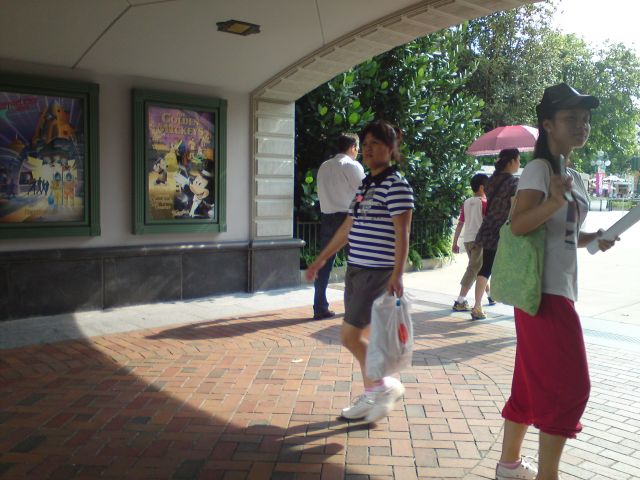 ˵