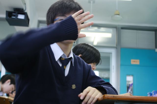 ˵