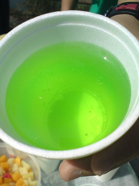 ˵