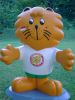 2009 Singa