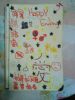 mY:]��U