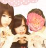 12`23��Өů�&�Ӭ��~�X:3