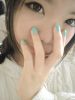 12`11Hair Cut;D