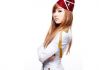♥�֤k�ɥN-Jessica