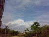 �ysky�z�B�B