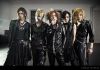 GazettE