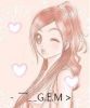 Crystal.G.E.M.