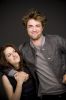 kristen&robert