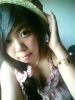 ♥`KM