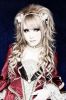 ♥`Visual Rock