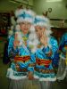 LoVe�GD�H{{":>:+~!$%%
