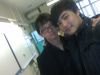 In My LiFe