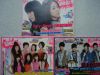 yes�I
