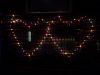2011-02-13 (05:30am)UFO���H�`�߷N