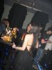 2011-05-18 �̪񬡰�