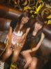 2011-�ڪ��ͤ鬣��