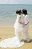 SEABIE AND CERON PRE WEDDING