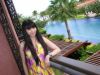 2012-09-09 hau hin