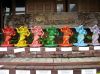 2011-03-16 PATTAYA