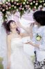 WEDDING CEREMONY