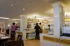 2014-03-14 PATTAYA-DAY 2
