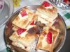 HOME MAKE CAKE