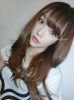 AMBSEE�X�Xadmir3tone�ɤߤT��