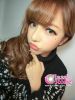 Cime��̷R�X�XClassic3tone�g��T��