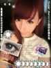 coloreye�d�ַR�X�Xsugar diamonds�}�G�m