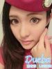 Dueba�X�XLavender�Ȧ��