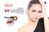 Bescon�X�XTutti diamond�p��