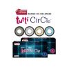 Bescon�X�Xtutti circle����ڤۥb�~��