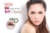 Bescon�X�Xtutti Classic�j���m�b�~��