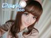 EOS�X�XDarkice