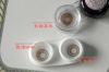 Lucky eye�ԩ_�R�X�XDreamcon