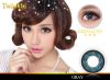 Twinkle�@�ȡX�XGrenache�q���RFlying 4
