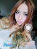 Mitata�̶��X�X�ެ��lMoemi Komoemiko