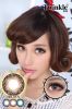 Twinkle�@�ȡX�XLinda�Y�F�c�P�|��