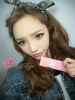Bella���ԡX�XGoldDust�����T��