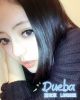 Dueba�X�XLavender�Ȧ��