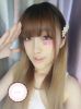 Janeye²�R�X�X��������