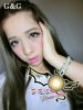 G&G�X�XDemon Brown�c�]����