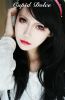 Cupid�C��S�X�X���eDoIce