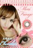 MONETCOCO���`�i�i�X�XMori Fringe���J�t�C