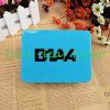 B1A4�K��