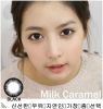 CHOCO�����J�}17.2mm